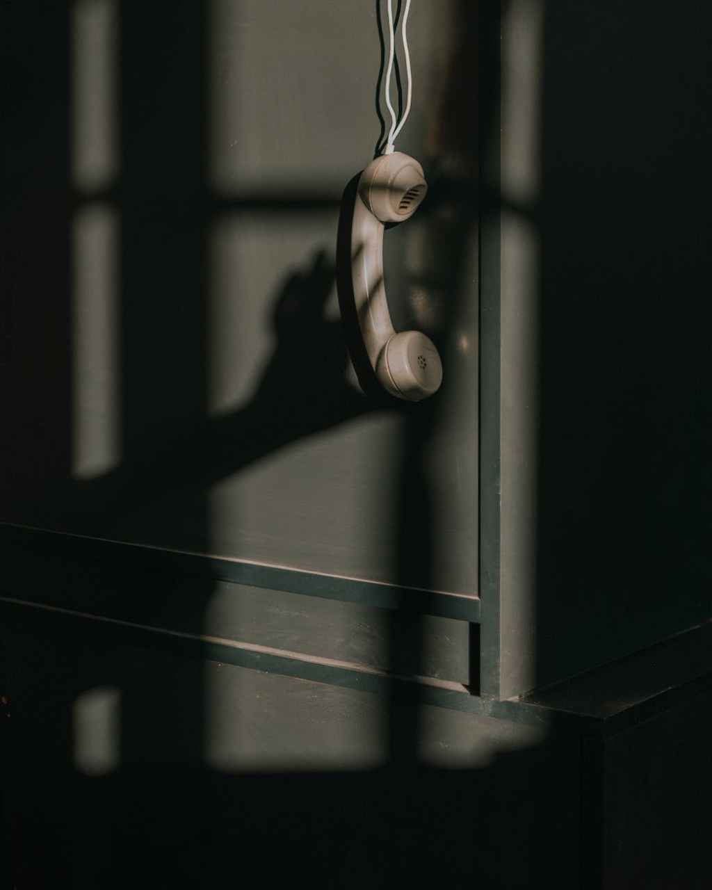 Black Christmas (1974) – An Underrated&nbsp;Gem